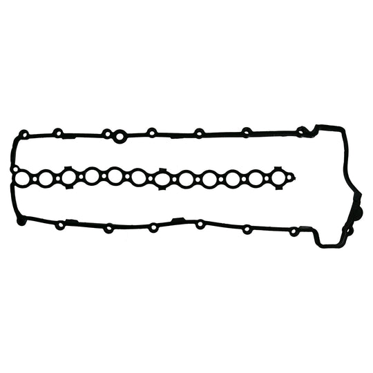 VS 50864 R Engine Valve Cover Gasket Set Felpro