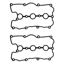 Load image into Gallery viewer, VS 50865 R Engine Valve Cover Gasket Set Felpro