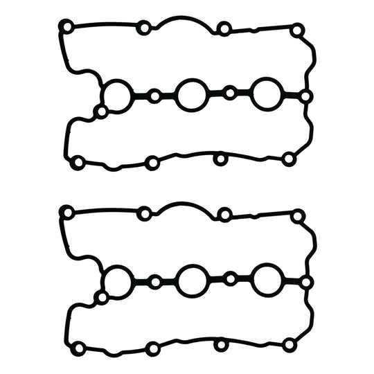 VS 50865 R Engine Valve Cover Gasket Set Felpro