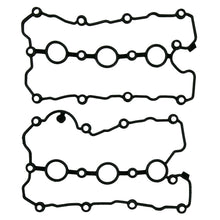 Load image into Gallery viewer, VS 50866 R Engine Valve Cover Gasket Set Felpro