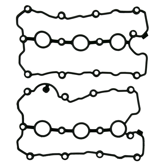 VS 50866 R Engine Valve Cover Gasket Set Felpro