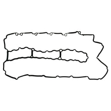 Load image into Gallery viewer, VS 50867 R Engine Valve Cover Gasket Set Felpro