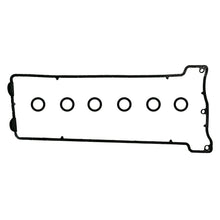 Load image into Gallery viewer, VS 50868 R Engine Valve Cover Gasket Set Felpro