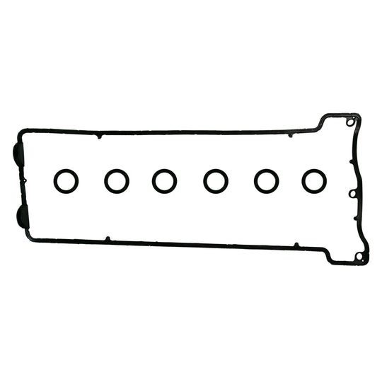 VS 50868 R Engine Valve Cover Gasket Set Felpro