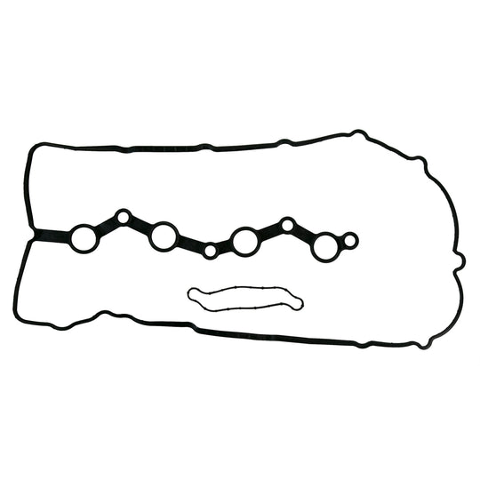 VS 50869 R Engine Valve Cover Gasket Set Felpro