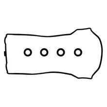 Load image into Gallery viewer, VS 50871 R Engine Valve Cover Gasket Set Felpro