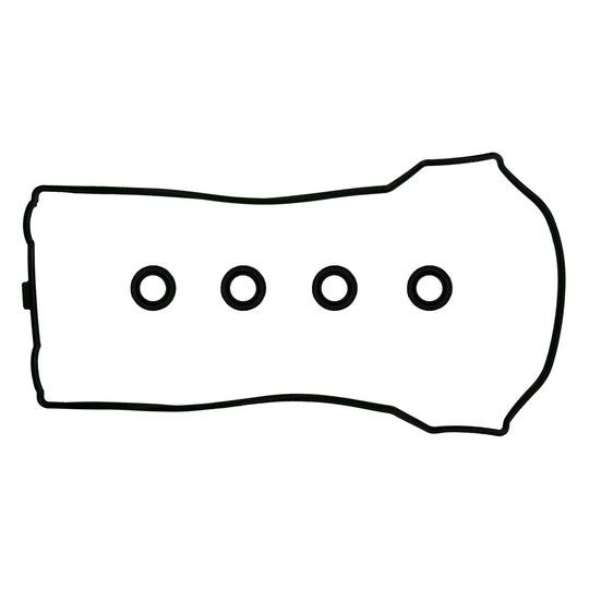 VS 50871 R Engine Valve Cover Gasket Set Felpro