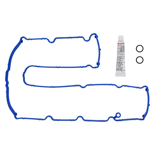VS 50872 R Engine Valve Cover Gasket Set Felpro