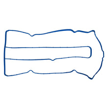 Load image into Gallery viewer, VS 50873 R Engine Valve Cover Gasket Felpro