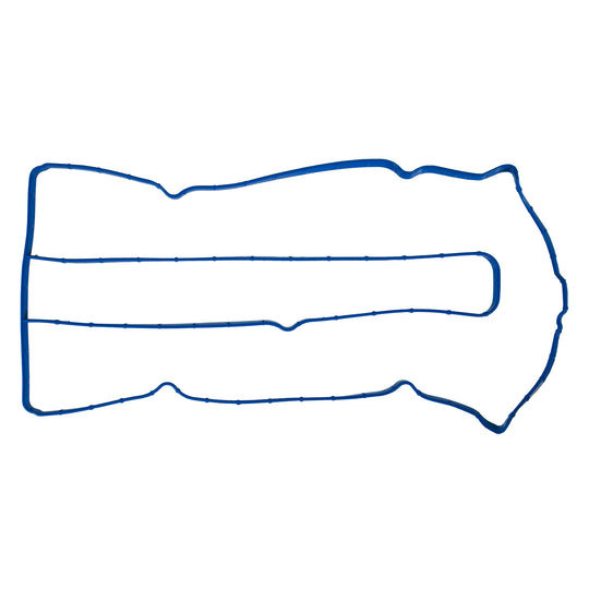 VS 50873 R Engine Valve Cover Gasket Felpro