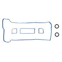 Load image into Gallery viewer, VS 50877 R Engine Valve Cover Gasket Set Felpro