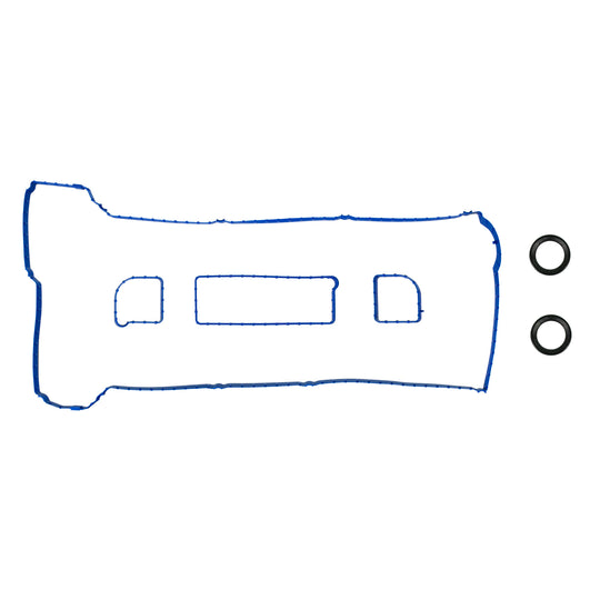 VS 50877 R Engine Valve Cover Gasket Set Felpro