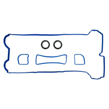 Load image into Gallery viewer, VS 50878 R Engine Valve Cover Gasket Set Felpro