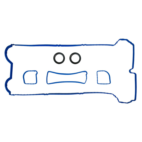 VS 50878 R Engine Valve Cover Gasket Set Felpro
