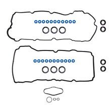 Load image into Gallery viewer, VS 50879 R Engine Valve Cover Gasket Set Felpro