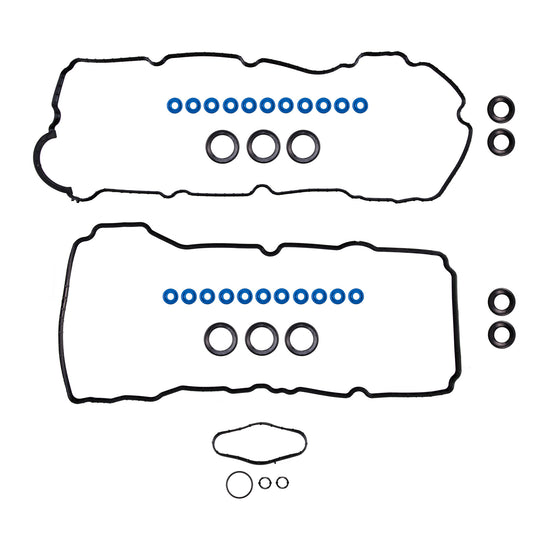 VS 50879 R Engine Valve Cover Gasket Set Felpro
