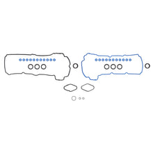 Load image into Gallery viewer, VS 50884 R Engine Valve Cover Gasket Set Felpro
