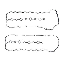 Load image into Gallery viewer, VS 50885 R Engine Valve Cover Gasket Set Felpro