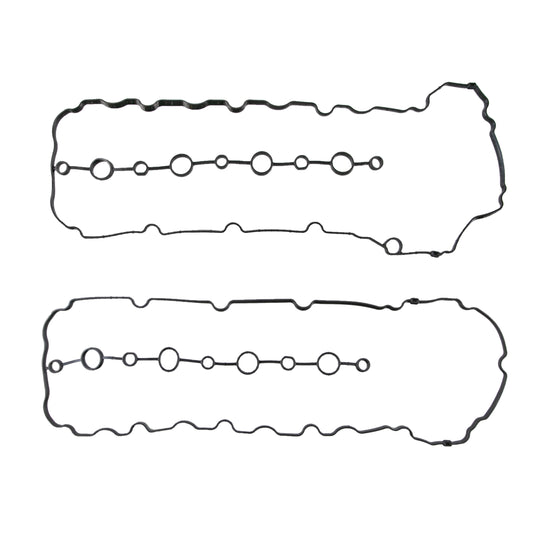 VS 50885 R Engine Valve Cover Gasket Set Felpro
