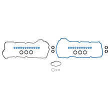 Load image into Gallery viewer, VS 50887 R Engine Valve Cover Gasket Set Felpro