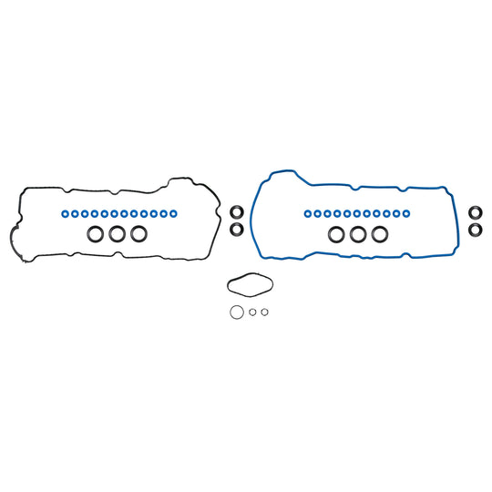 VS 50887 R Engine Valve Cover Gasket Set Felpro