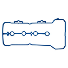 Load image into Gallery viewer, VS 50890 R Engine Valve Cover Gasket Set Felpro