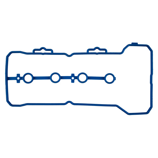 VS 50890 R Engine Valve Cover Gasket Set Felpro
