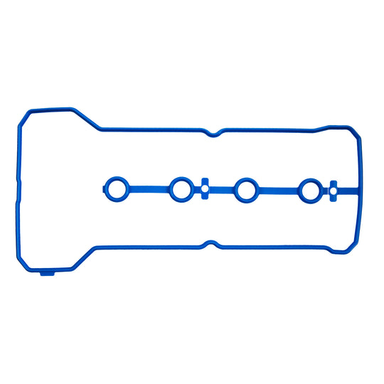 VS 50891 R Engine Valve Cover Gasket Set Felpro