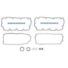 Load image into Gallery viewer, VS 50894 R Engine Valve Cover Gasket Set Felpro