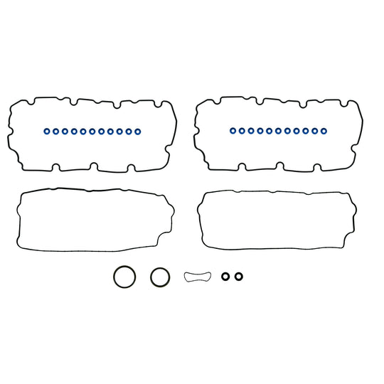 VS 50894 R Engine Valve Cover Gasket Set Felpro