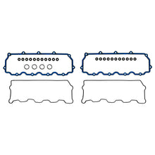 Load image into Gallery viewer, VS 50895 R Engine Valve Cover Gasket Set Felpro