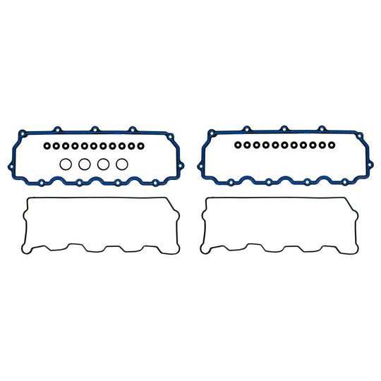 VS 50895 R Engine Valve Cover Gasket Set Felpro
