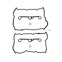 Load image into Gallery viewer, VS 50900 R Engine Valve Cover Gasket Set Felpro