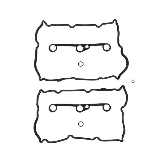 VS 50900 R Engine Valve Cover Gasket Set Felpro