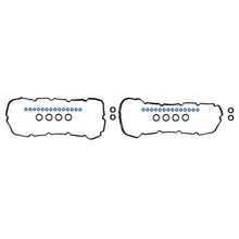 Load image into Gallery viewer, VS 50902 R Engine Valve Cover Gasket Set Felpro