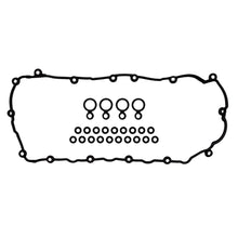 Load image into Gallery viewer, VS 50906 R Engine Valve Cover Gasket Set Felpro