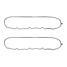Load image into Gallery viewer, VS 50907 R Engine Valve Cover Gasket Set Felpro