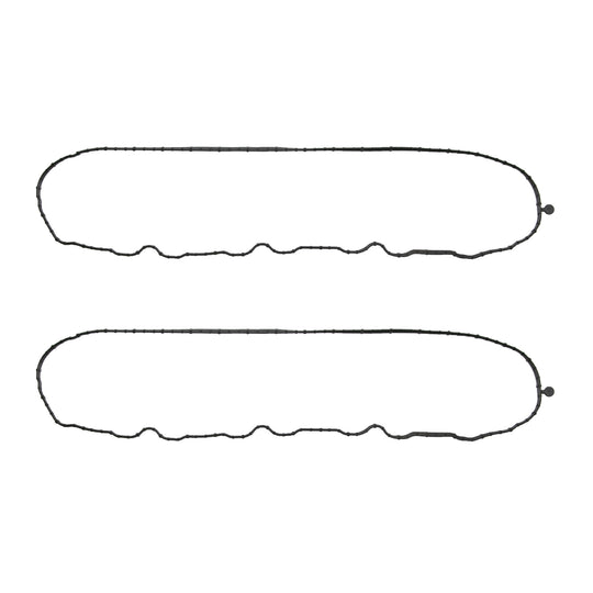 VS 50907 R Engine Valve Cover Gasket Set Felpro