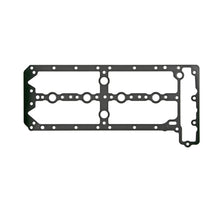 Load image into Gallery viewer, VS 50908 Engine Valve Cover Gasket Set Felpro