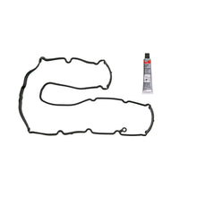 Load image into Gallery viewer, VS 50909 R Engine Valve Cover Gasket Set Felpro