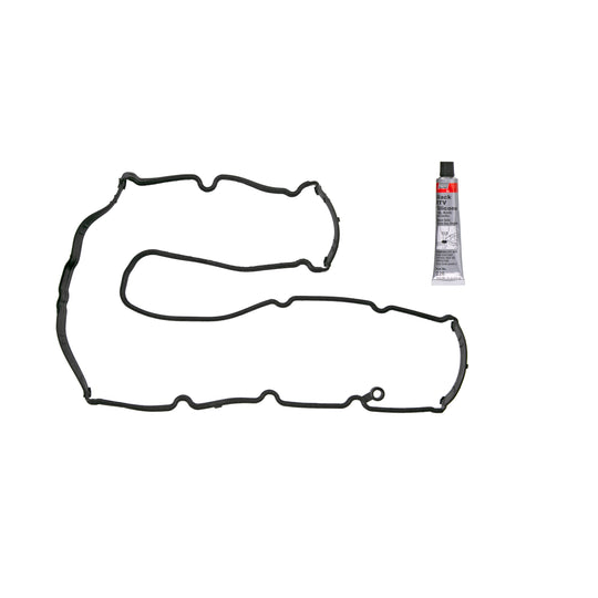 VS 50909 R Engine Valve Cover Gasket Set Felpro