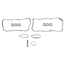 Load image into Gallery viewer, VS 50910 R Engine Valve Cover Gasket Set Felpro