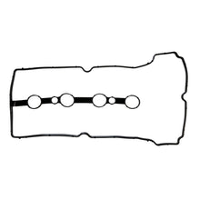 Load image into Gallery viewer, VS 50913 R Engine Valve Cover Gasket Set Felpro