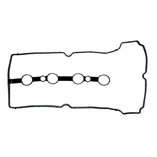 VS 50913 R Engine Valve Cover Gasket Set Felpro