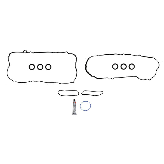 VS 50915 R Engine Valve Cover Gasket Set Felpro