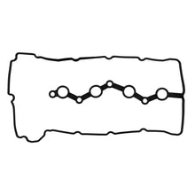 Load image into Gallery viewer, VS 50923 R Engine Valve Cover Gasket Set Felpro