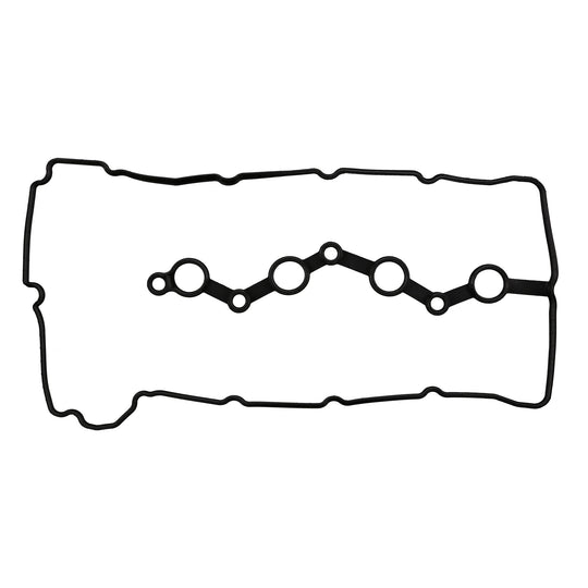 VS 50923 R Engine Valve Cover Gasket Set Felpro