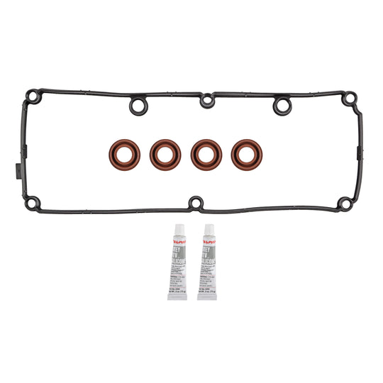 VS 50927 R Engine Valve Cover Gasket Set Felpro