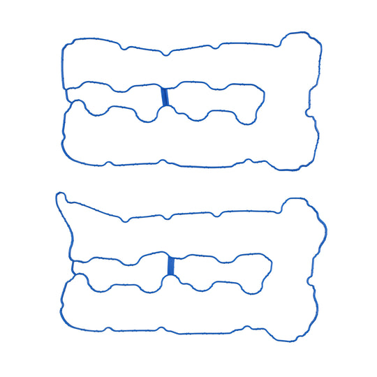 VS 50928 R Engine Valve Cover Gasket Set Felpro