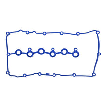 Load image into Gallery viewer, VS 50930 R Engine Valve Cover Gasket Set Felpro